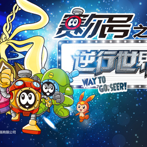 男女不雅视频软件
