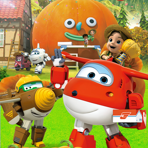 男女不雅视频软件
