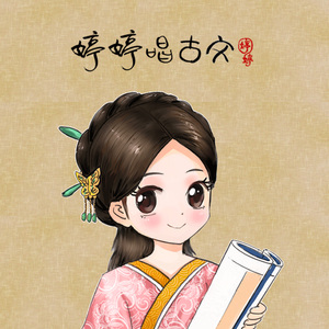 男女不雅视频软件
