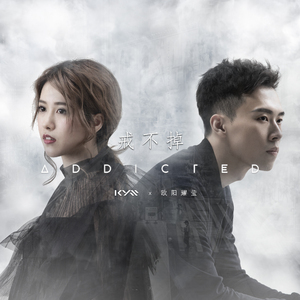 男女不雅视频软件
