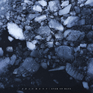 男女不雅视频软件
