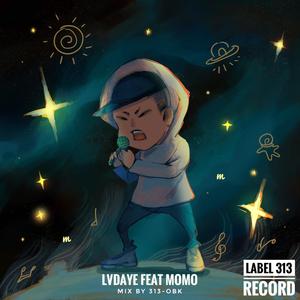 男女不雅视频软件
