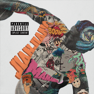 男女不雅视频软件
