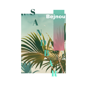 男女不雅视频软件
