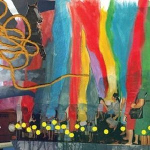 男女不雅视频软件
