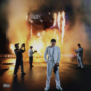 男女不雅视频软件
