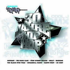 男女不雅视频软件
