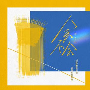 男女不雅视频软件
