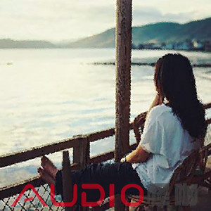 男女不雅视频软件
