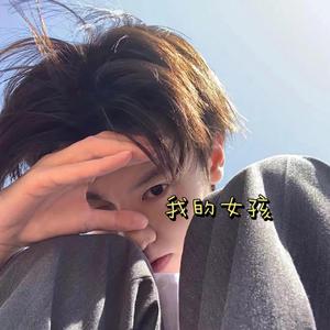 男女不雅视频软件
