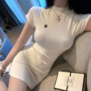 男女不雅视频软件
