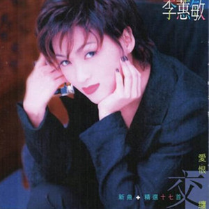 男女不雅视频软件
