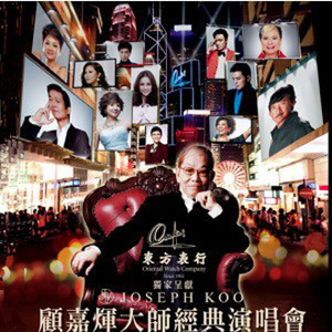 男女不雅视频软件
