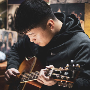 男女不雅视频软件
