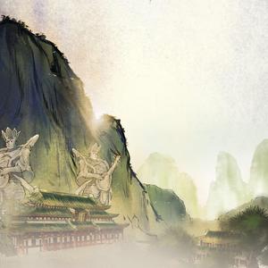 男女不雅视频软件
