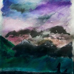 男女不雅视频软件
