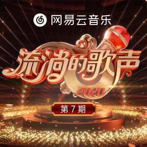 男女不雅视频软件
