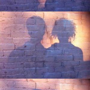 男女不雅视频软件
