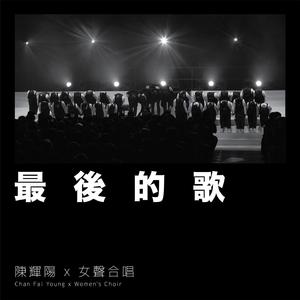 男女不雅视频软件
