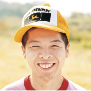 男女不雅视频软件
