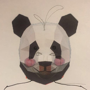 男女不雅视频软件
