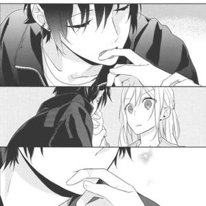 男女不雅视频软件
