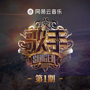 男女不雅视频软件
