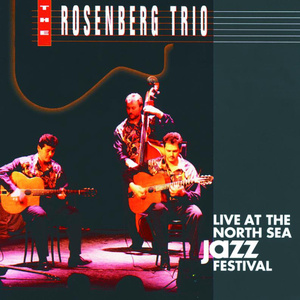 男女不雅视频软件
