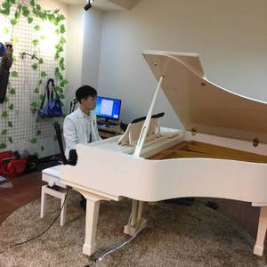 男女不雅视频软件
