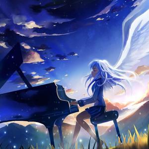 男女不雅视频软件
