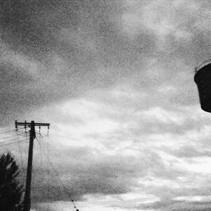 男女不雅视频软件
