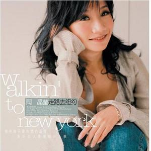 男女不雅视频软件
