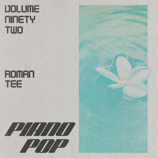 男女不雅视频软件
