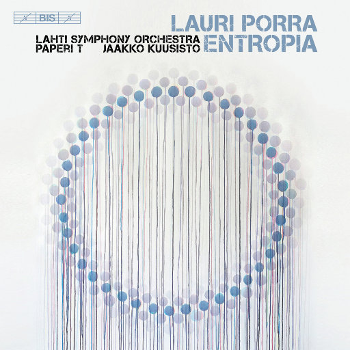 男女不雅视频软件
